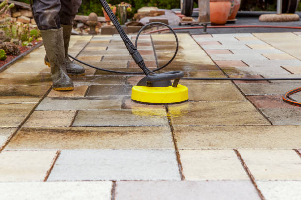 Best Parking Lot and Garage Cleaning  in Plattsburgh, NY